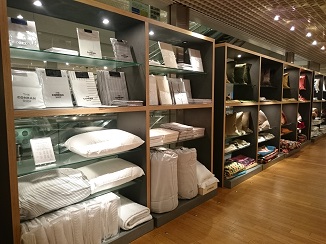 d0091909_13563925.jpg