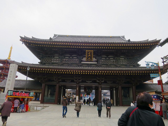 e0121110_2215692.jpg