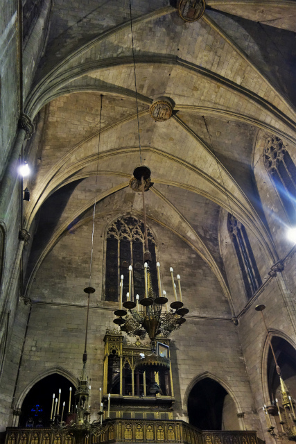 b0064411_06022553.jpg