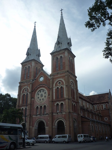 d0341811_23165731.jpg