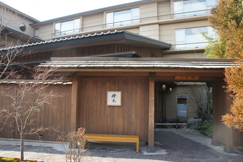 f0215714_1744881.jpg