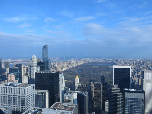c0328616_05221978.jpg