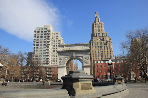c0328616_05225872.jpg