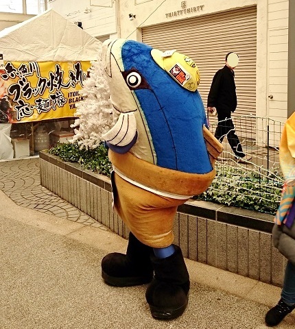 c0084117_10411679.jpg