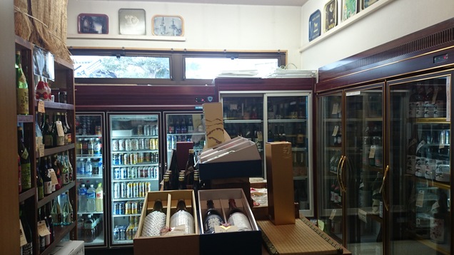 e0091322_1648276.jpg
