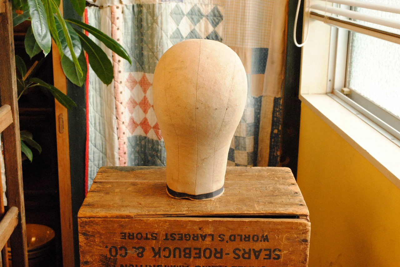 f0233425_17132939.jpg