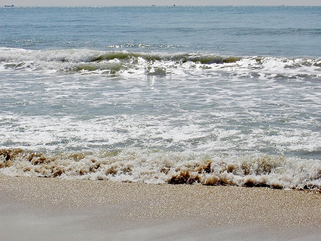 b0252727_18255489.jpg