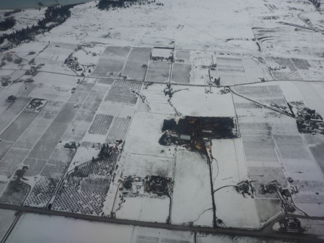 c0077835_9231724.jpg