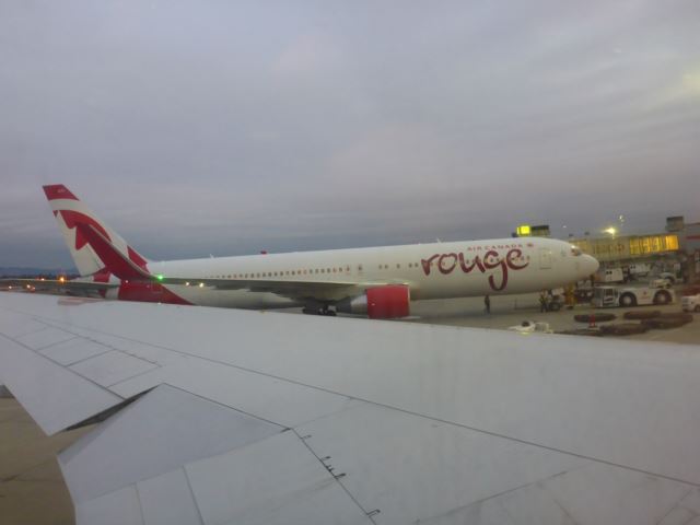 c0077835_9232370.jpg