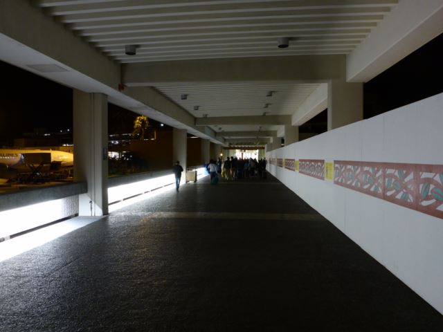 c0077835_9232742.jpg