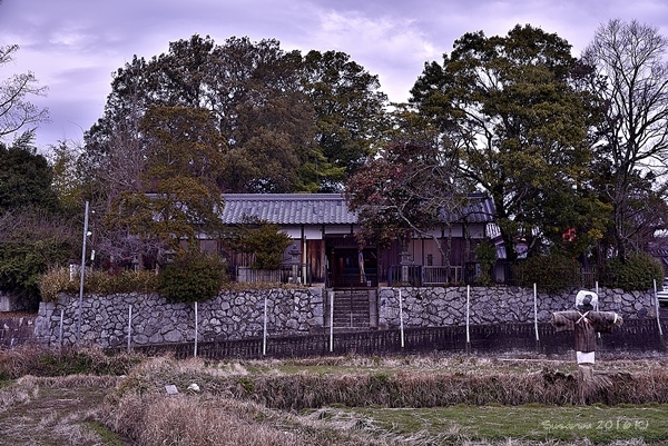 a0212036_17401971.jpg