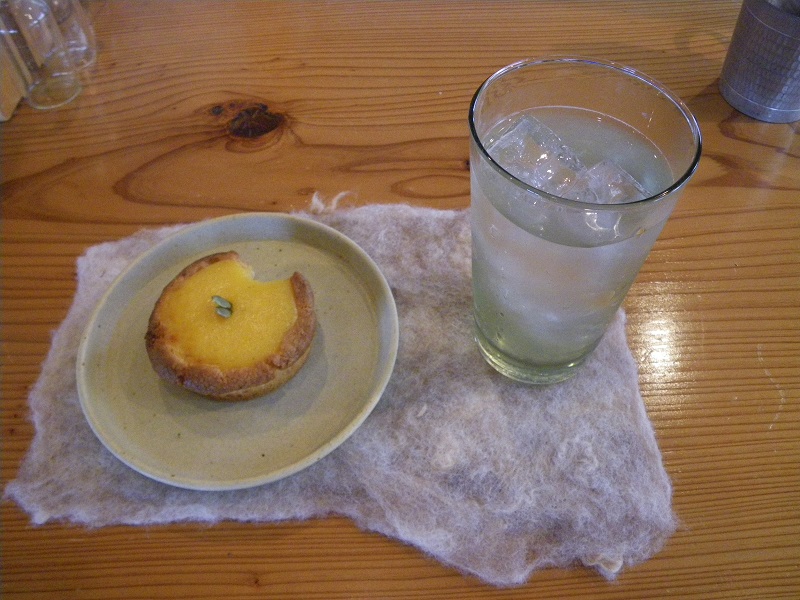 c0033636_032650.jpg