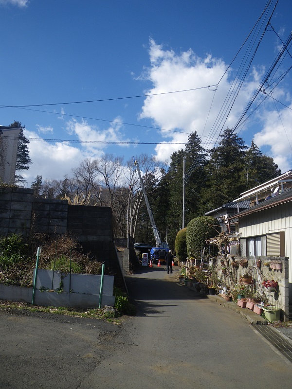 c0033636_2283376.jpg