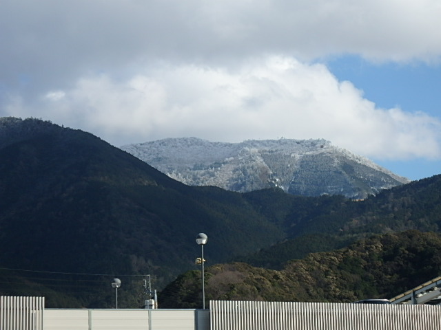c0183137_18144815.jpg