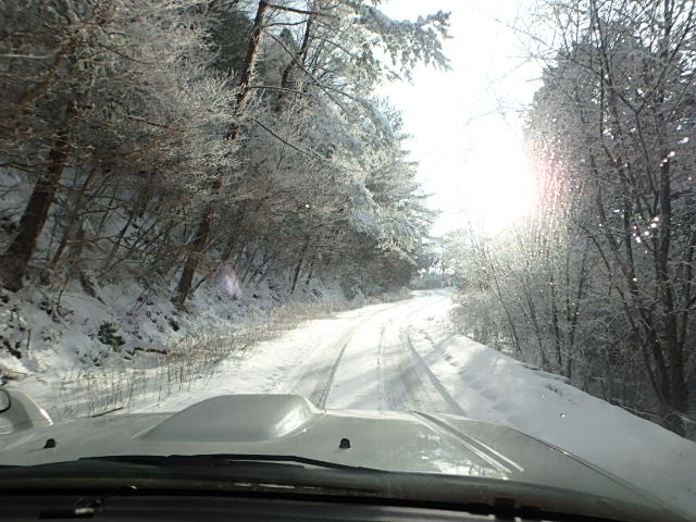 c0183137_18213882.jpg