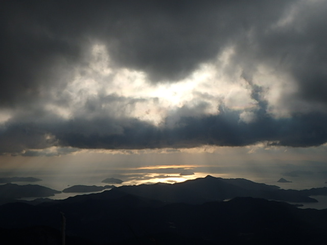 c0183137_18224395.jpg