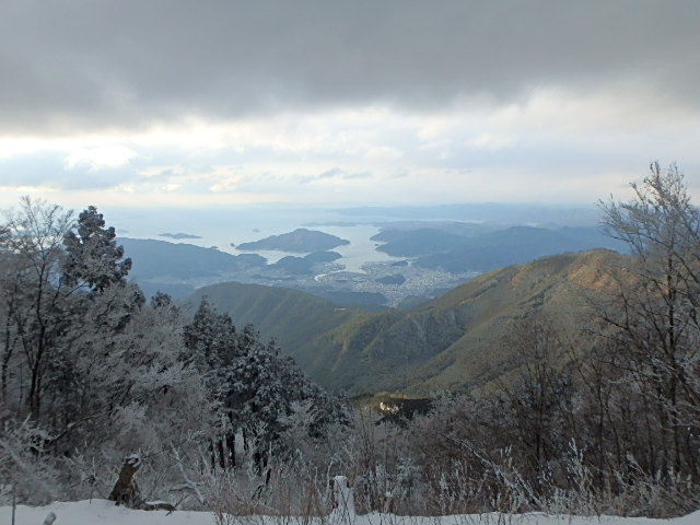 c0183137_1823453.jpg