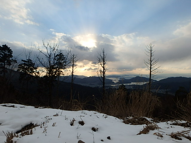 c0183137_1831174.jpg