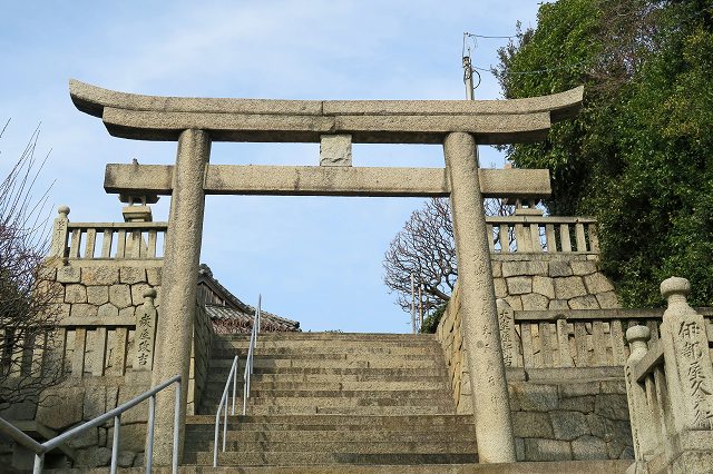 a0242438_1945910.jpg