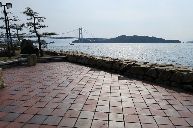 a0242438_19465926.jpg