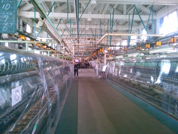 d0107938_09432824.jpg