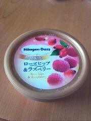 c0194042_07500127.jpg
