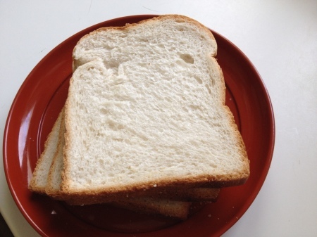 b0244348_19114189.jpeg