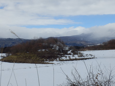 b0126549_9111780.jpg