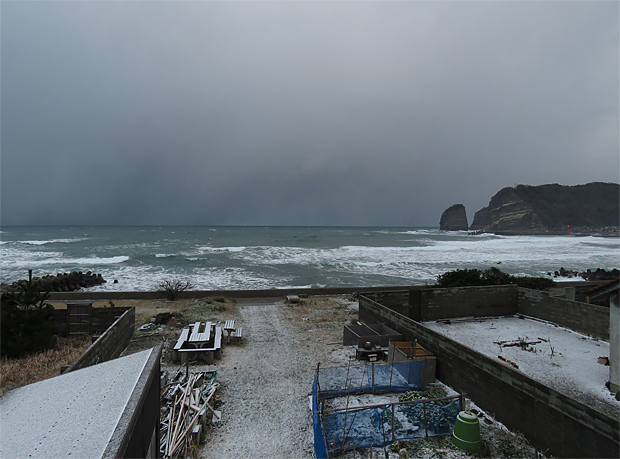 f0214649_1922019.jpg