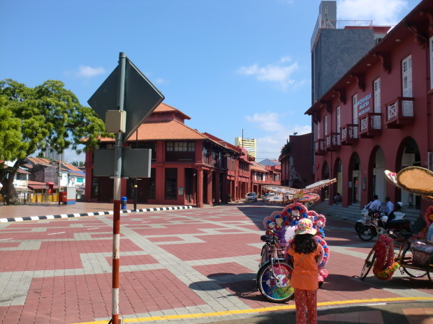 b0051052_10122252.jpg