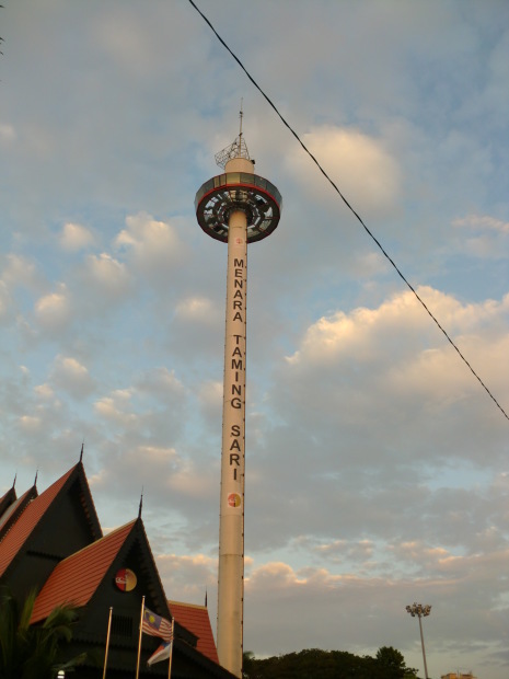 b0051052_10132383.jpg