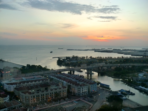 b0051052_10133427.jpg