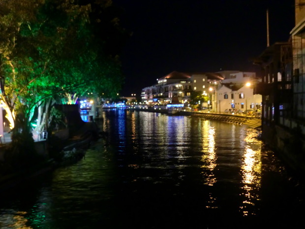 b0051052_10153312.jpg