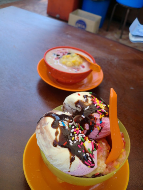 b0051052_10252869.jpg