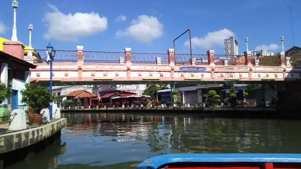 b0051052_10423479.jpg