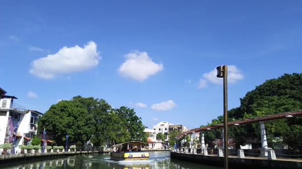 b0051052_10432616.jpg