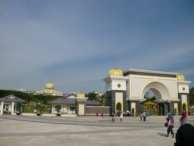b0051052_11304514.jpg