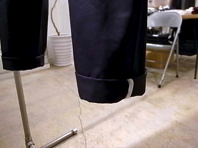d0269455_0425058.jpg