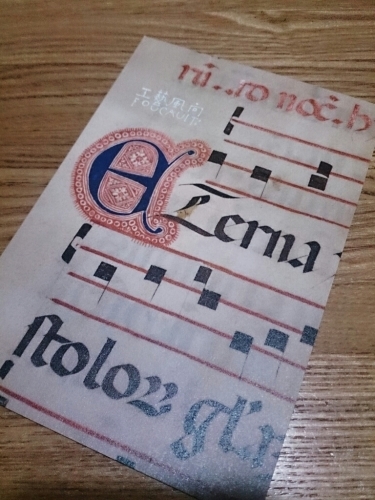 a0164657_22284228.jpg