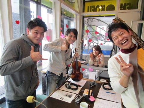 a0146158_003569.jpg