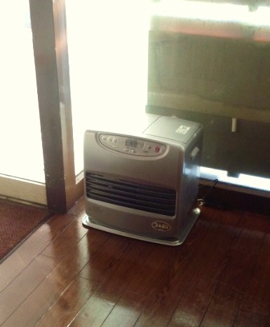 f0195259_21175175.jpg