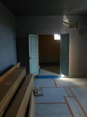 c0172261_10141427.jpg