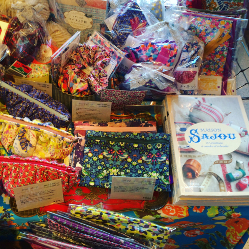 e0009662_09263974.jpg