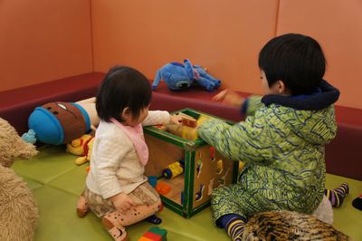 c0139765_1246049.jpg
