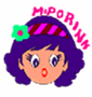 b0085874_16403951.gif