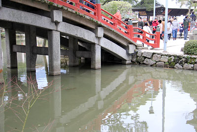 c0152779_1673588.jpg