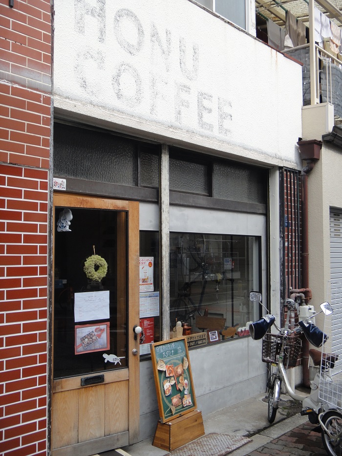 f0238779_1846361.jpg
