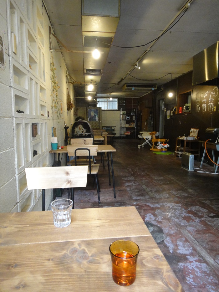 f0238779_1847480.jpg