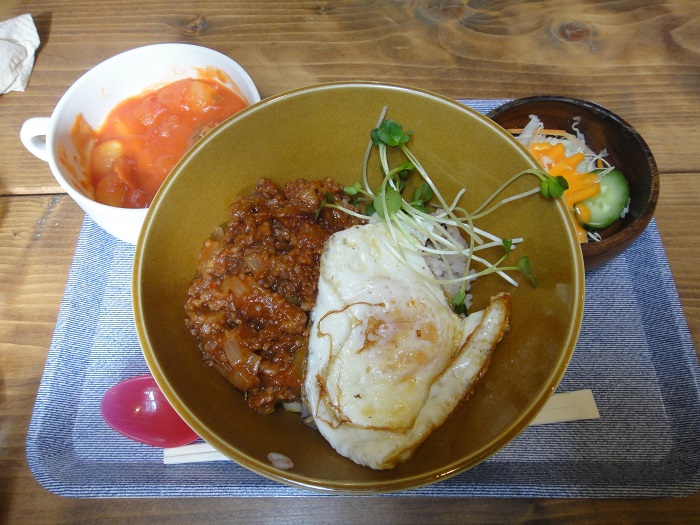 f0238779_18485633.jpg