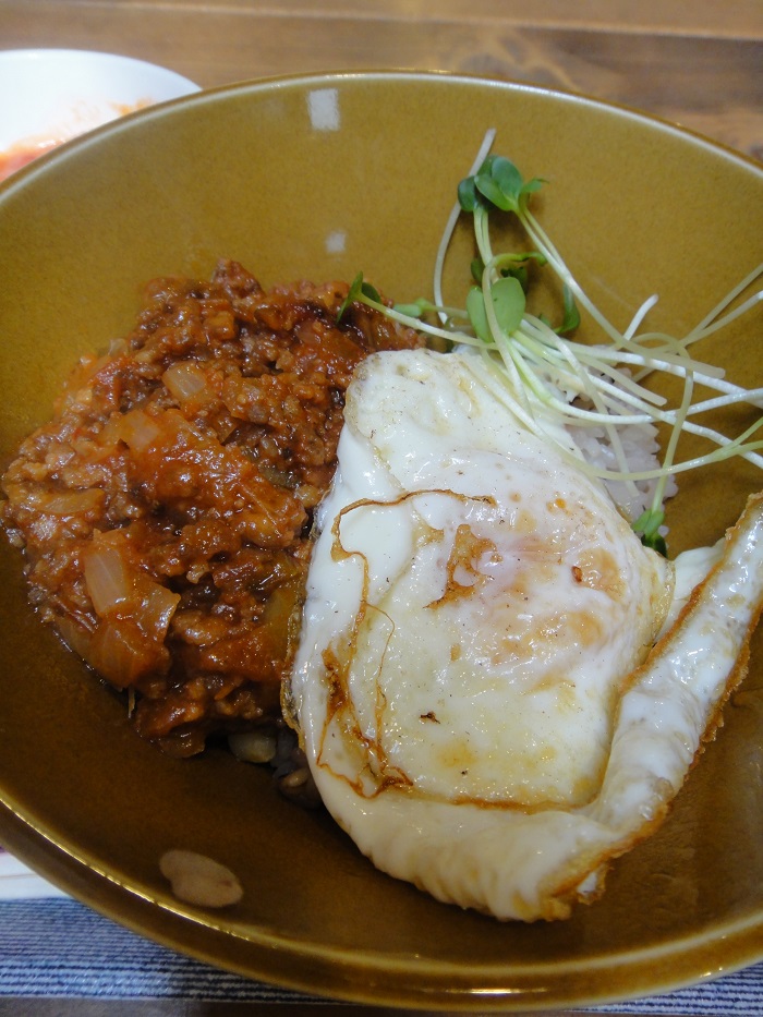 f0238779_1849284.jpg